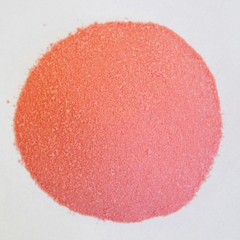 入浴剤お姫様風呂桜にごりしっとり贅沢素肌 novopin