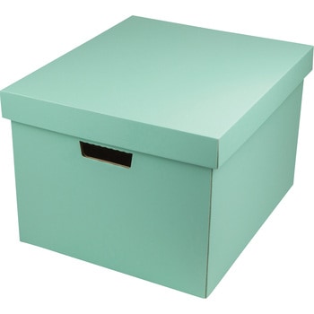 収納BOX ヤマニパッケージ