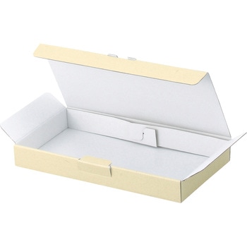 宅送用ギフト箱3cm ヤマニパッケージ