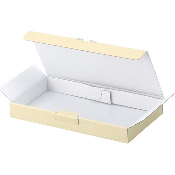 宅送用ギフト箱3cm ヤマニパッケージ