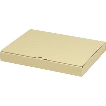 宅送用ギフト箱3cm ヤマニパッケージ