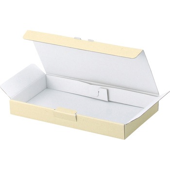 宅送用ギフト箱3cm ヤマニパッケージ