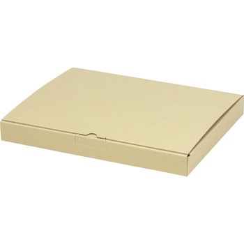 宅送用ギフト箱3cm ヤマニパッケージ