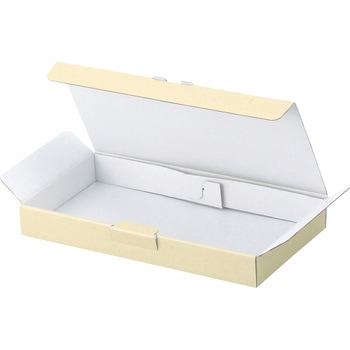 宅送用ギフト箱3cm ヤマニパッケージ