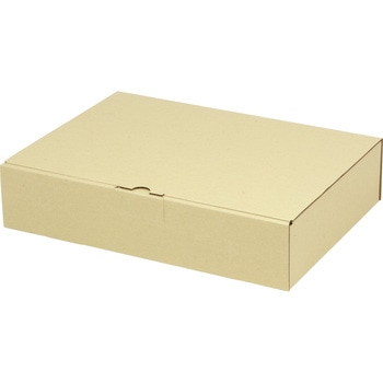 EE-134 ��p�M�t�g��7cm ���}�j�p�b�P�[�W �`��1���g���� 80183104