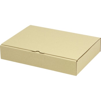 EE-183 ��p�M�t�g��5cm ���}�j�p�b�P�[�W �`��1���g���� 80183339