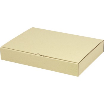 EE-185 ��p�M�t�g��5cm ���}�j�p�b�P�[�W �`��1���g���� 80183357