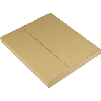 ポスティングボックス ヤマニパッケージ