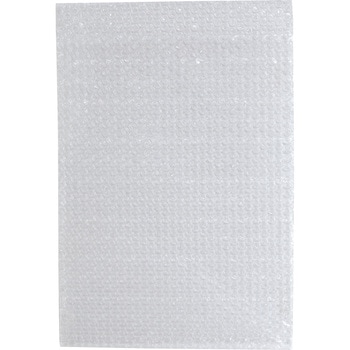 エアーキャップ袋30×40 ヤマニパッケージ