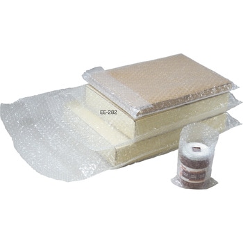 エアーキャップ袋30×40 ヤマニパッケージ