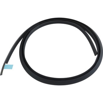 53851-60190 (53851)�t�����g�z�C�[���I�[�v�j���O�G�N�X�e���V���� �p�b�h NO.1 �g���^ 80183888