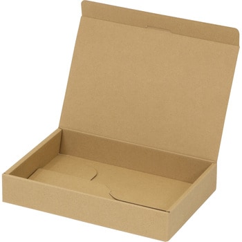 本麻ワンタッチ箱5cm ヤマニパッケージ