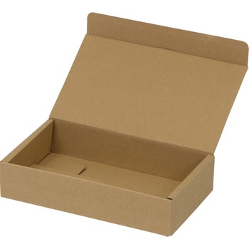 本麻ワンタッチ箱5cm ヤマニパッケージ