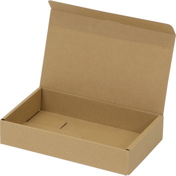 本麻ワンタッチ箱5cm ヤマニパッケージ