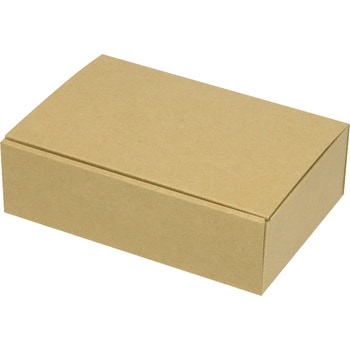 お好みBOX 両面クラフト ヤマニパッケージ