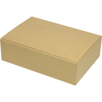 お好みBOX 両面クラフト ヤマニパッケージ