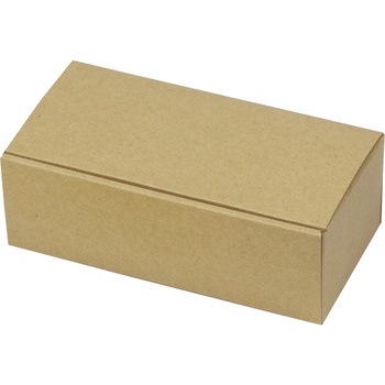 お好みBOX 両面クラフト ヤマニパッケージ