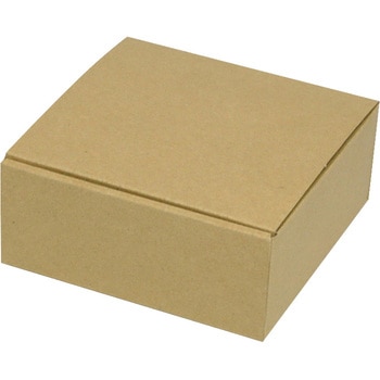 お好みBOX 両面クラフト ヤマニパッケージ