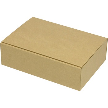 お好みBOX 両面クラフト ヤマニパッケージ