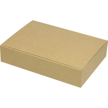 お好みBOX 両面クラフト ヤマニパッケージ