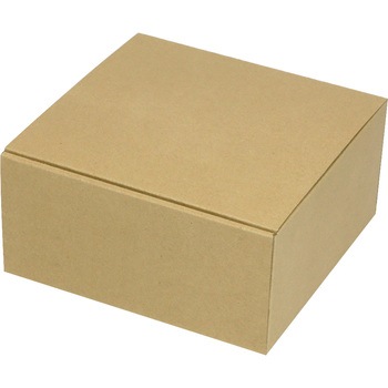 お好みBOX 両面クラフト ヤマニパッケージ