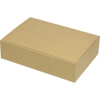 お好みBOX 両面クラフト ヤマニパッケージ