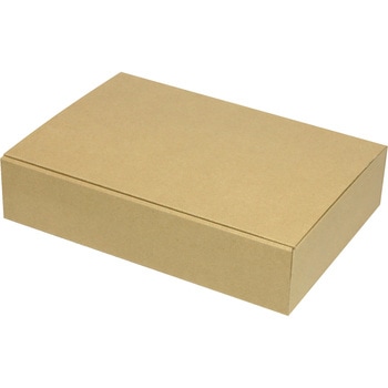 お好みBOX 両面クラフト ヤマニパッケージ