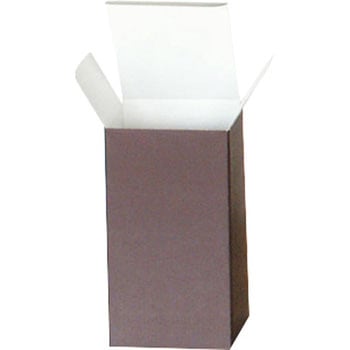 お好みBOX ダークブラウン ヤマニパッケージ