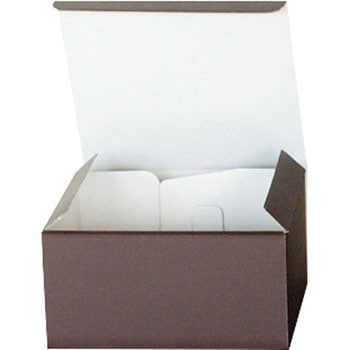 お好みBOX ダークブラウン ヤマニパッケージ