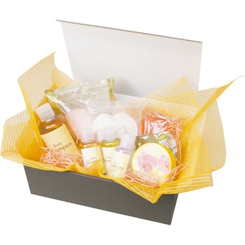 お好みBOX ダークブラウン ヤマニパッケージ