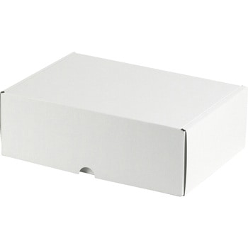 EE-675 ���D�� N-BOX ���}�j�p�b�P�[�W 80184985