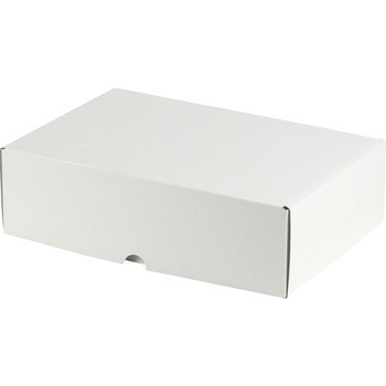 EE-676 ���D�� N-BOX ���}�j�p�b�P�[�W 80184994