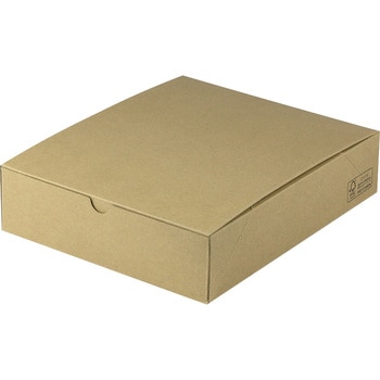 クラフトワンタッチBOX FSR ヤマニパッケージ