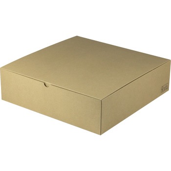 EE-679FSR �N���t�g�����^�b�`BOX FSR ���}�j�p�b�P�[�W �`��1���g���� 80185028