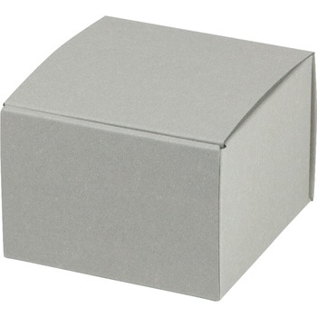 スタイリッシュBOX ヤマニパッケージ