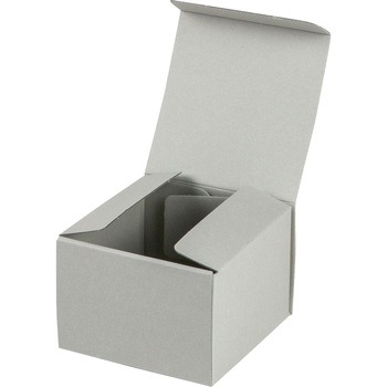 スタイリッシュBOX ヤマニパッケージ