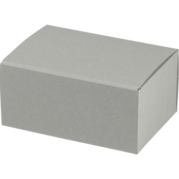 スタイリッシュBOX ヤマニパッケージ