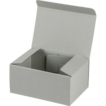 スタイリッシュBOX ヤマニパッケージ