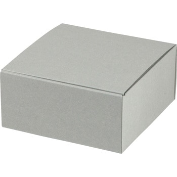 スタイリッシュBOX ヤマニパッケージ