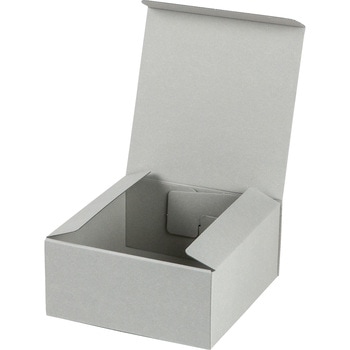 スタイリッシュBOX ヤマニパッケージ