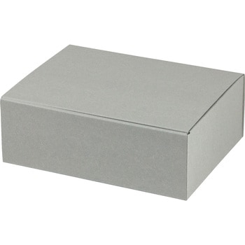 スタイリッシュBOX ヤマニパッケージ