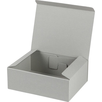 スタイリッシュBOX ヤマニパッケージ