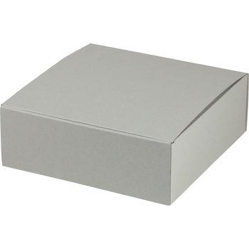 スタイリッシュBOX ヤマニパッケージ