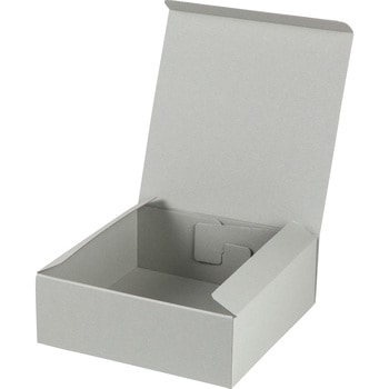 スタイリッシュBOX ヤマニパッケージ