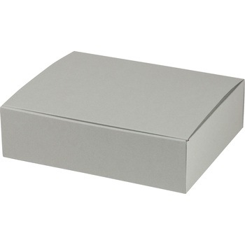 スタイリッシュBOX ヤマニパッケージ