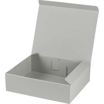 スタイリッシュBOX ヤマニパッケージ