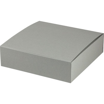 スタイリッシュBOX ヤマニパッケージ