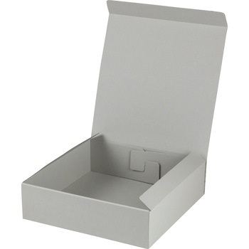 スタイリッシュBOX ヤマニパッケージ