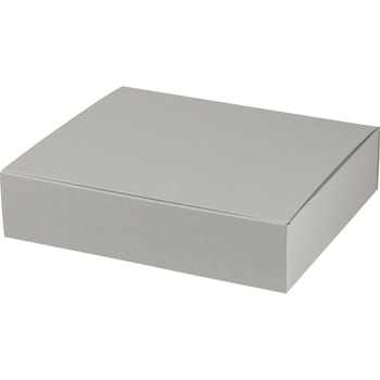 スタイリッシュBOX ヤマニパッケージ