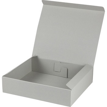 スタイリッシュBOX ヤマニパッケージ